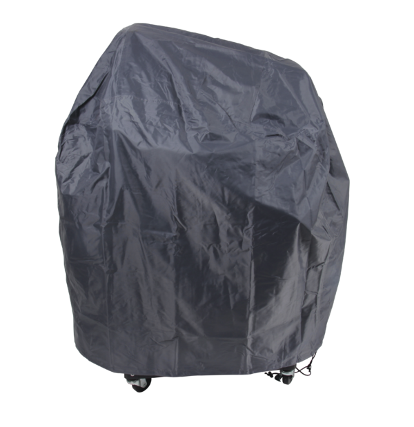 GrandHall Xenon Charcoal BBQ Cover