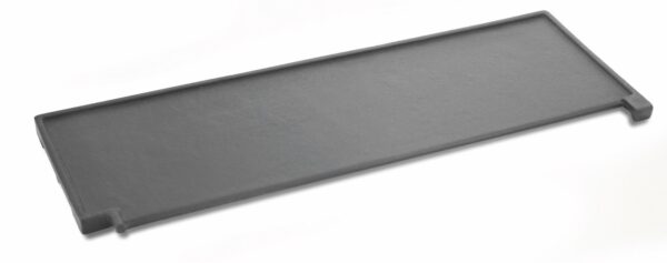 GrandHall Cast Iron E Grill Hotplate