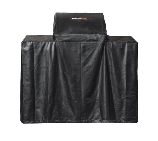 GrandHall Classic G2 series Built in barbecue Cover