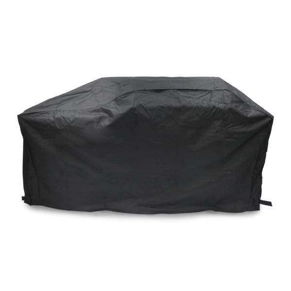GrandHall BBQ Cover Elite G4 Inlcuding Sink