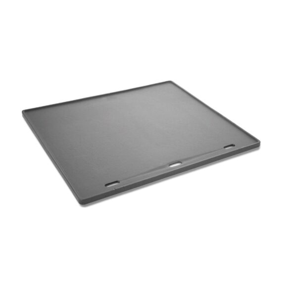 GrandHall Double Burner Size Hotplate For GT Series BBQ's