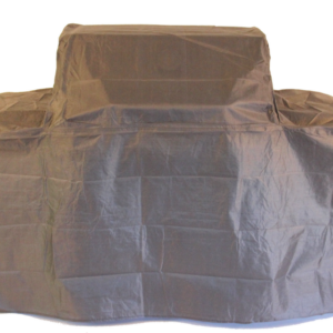 GrandHall Xenon, Argon 4B, Xenon 4, Sante Fe, Bel Air BBQ Cover